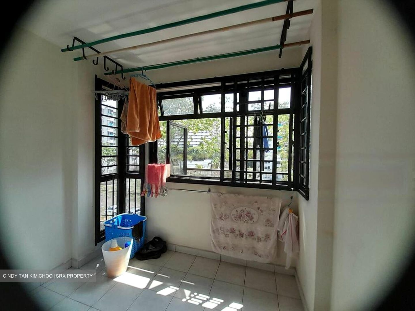 Blk 6 Marine Terrace Walk (Marine Parade), HDB 3 Rooms #565819921